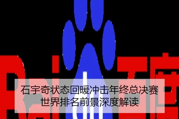 img_1791179865639_2422_0_572.jpg