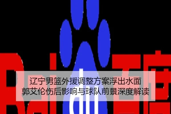 img_1791182069285_3604_0_534.jpg